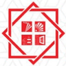 Elite Interior Designs logo